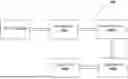Fig. 01 - MOBILE INJECTION UNIT BASED EFFLUENT TREATMENT DEVICE AND SYSTEM