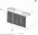Fig. 07 - MOBILE INJECTION UNIT BASED EFFLUENT TREATMENT DEVICE AND SYSTEM
