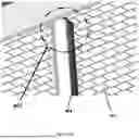 Fig. 08 - MOBILE INJECTION UNIT BASED EFFLUENT TREATMENT DEVICE AND SYSTEM