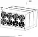 Fig. 09 - MOBILE INJECTION UNIT BASED EFFLUENT TREATMENT DEVICE AND SYSTEM