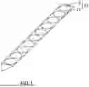 Fig. 02 - METHOD FOR MANUFACTURING ASPHERICAL PRISM AND ASPHERICAL PRISM