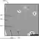 Fig. 01 - CERAMIC ARTICLES AND METHODS FOR FORMING SAME