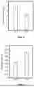 Fig. 04 - CERAMIC ARTICLES AND METHODS FOR FORMING SAME