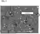 Fig. 03 - ANTIMONY OXIDE SUBSTITUTE ZINC OXIDE ELEMENT