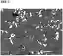 Fig. 04 - ANTIMONY OXIDE SUBSTITUTE ZINC OXIDE ELEMENT