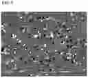 Fig. 06 - ANTIMONY OXIDE SUBSTITUTE ZINC OXIDE ELEMENT