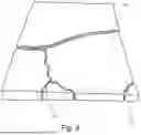 Fig. 09 - CONTINUOUS MANUFACTURING OF CARBON FOAM STRUCTURES AT ATMOSPHERIC PRESSURE