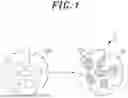Fig. 02 - BORON NITRIDE COMPOSITE AND MANUFACTURING METHOD THEREOF
