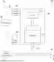 Fig. 01 - ADDITIVE MANUFACTURABLE  ENERGETIC MATERIAL, ARTICLE AND METHOD OF MANUFACTURING