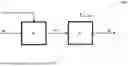 Fig. 03 - CONVERSION OF METHANOL TO A HYDROCARBON PRODUCT STREAM