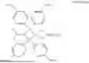 Fig. 06 - ETHYLENE OLIGOMERIZATION METHOD, AND ETHYLENE OLIGOMER THEREOF
