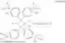Fig. 08 - ETHYLENE OLIGOMERIZATION METHOD, AND ETHYLENE OLIGOMER THEREOF