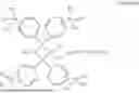 Fig. 09 - ETHYLENE OLIGOMERIZATION METHOD, AND ETHYLENE OLIGOMER THEREOF