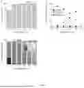 Fig. 02 - PROCESS FOR THE PRODUCTION OF ETHYLENE GLYCOL