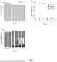 Fig. 05 - PROCESS FOR THE PRODUCTION OF GLYCOLIC ACID