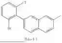 Fig. 197 - NITROGEN-CONTAINING COMPOUND, ELECTRONIC ELEMENT, AND ELECTRONIC DEVICE