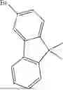 Fig. 320 - NITROGEN-CONTAINING COMPOUND, ELECTRONIC ELEMENT, AND ELECTRONIC DEVICE