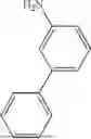Fig. 331 - NITROGEN-CONTAINING COMPOUND, ELECTRONIC ELEMENT, AND ELECTRONIC DEVICE