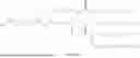 Fig. 09 - EXTRAHEPATIC TARGETED CATIONIC LIPID COMPOUND WITH HIGH EFFICIENCY AND LOW TOXICITY AND ITS COMPOSITION