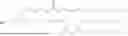 Fig. 100 - EXTRAHEPATIC TARGETED CATIONIC LIPID COMPOUND WITH HIGH EFFICIENCY AND LOW TOXICITY AND ITS COMPOSITION