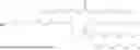 Fig. 101 - EXTRAHEPATIC TARGETED CATIONIC LIPID COMPOUND WITH HIGH EFFICIENCY AND LOW TOXICITY AND ITS COMPOSITION
