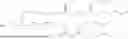 Fig. 103 - EXTRAHEPATIC TARGETED CATIONIC LIPID COMPOUND WITH HIGH EFFICIENCY AND LOW TOXICITY AND ITS COMPOSITION