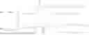 Fig. 110 - EXTRAHEPATIC TARGETED CATIONIC LIPID COMPOUND WITH HIGH EFFICIENCY AND LOW TOXICITY AND ITS COMPOSITION