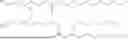 Fig. 112 - EXTRAHEPATIC TARGETED CATIONIC LIPID COMPOUND WITH HIGH EFFICIENCY AND LOW TOXICITY AND ITS COMPOSITION