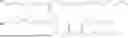Fig. 113 - EXTRAHEPATIC TARGETED CATIONIC LIPID COMPOUND WITH HIGH EFFICIENCY AND LOW TOXICITY AND ITS COMPOSITION