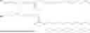 Fig. 115 - EXTRAHEPATIC TARGETED CATIONIC LIPID COMPOUND WITH HIGH EFFICIENCY AND LOW TOXICITY AND ITS COMPOSITION