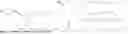 Fig. 121 - EXTRAHEPATIC TARGETED CATIONIC LIPID COMPOUND WITH HIGH EFFICIENCY AND LOW TOXICITY AND ITS COMPOSITION