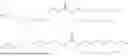 Fig. 124 - EXTRAHEPATIC TARGETED CATIONIC LIPID COMPOUND WITH HIGH EFFICIENCY AND LOW TOXICITY AND ITS COMPOSITION