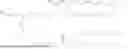 Fig. 131 - EXTRAHEPATIC TARGETED CATIONIC LIPID COMPOUND WITH HIGH EFFICIENCY AND LOW TOXICITY AND ITS COMPOSITION