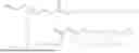 Fig. 133 - EXTRAHEPATIC TARGETED CATIONIC LIPID COMPOUND WITH HIGH EFFICIENCY AND LOW TOXICITY AND ITS COMPOSITION