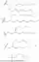 Fig. 14 - EXTRAHEPATIC TARGETED CATIONIC LIPID COMPOUND WITH HIGH EFFICIENCY AND LOW TOXICITY AND ITS COMPOSITION