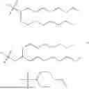 Fig. 15 - EXTRAHEPATIC TARGETED CATIONIC LIPID COMPOUND WITH HIGH EFFICIENCY AND LOW TOXICITY AND ITS COMPOSITION