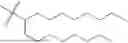 Fig. 20 - EXTRAHEPATIC TARGETED CATIONIC LIPID COMPOUND WITH HIGH EFFICIENCY AND LOW TOXICITY AND ITS COMPOSITION