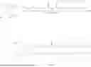 Fig. 33 - EXTRAHEPATIC TARGETED CATIONIC LIPID COMPOUND WITH HIGH EFFICIENCY AND LOW TOXICITY AND ITS COMPOSITION