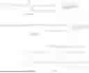Fig. 44 - EXTRAHEPATIC TARGETED CATIONIC LIPID COMPOUND WITH HIGH EFFICIENCY AND LOW TOXICITY AND ITS COMPOSITION