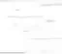 Fig. 50 - EXTRAHEPATIC TARGETED CATIONIC LIPID COMPOUND WITH HIGH EFFICIENCY AND LOW TOXICITY AND ITS COMPOSITION