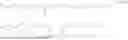 Fig. 62 - EXTRAHEPATIC TARGETED CATIONIC LIPID COMPOUND WITH HIGH EFFICIENCY AND LOW TOXICITY AND ITS COMPOSITION