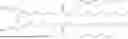 Fig. 63 - EXTRAHEPATIC TARGETED CATIONIC LIPID COMPOUND WITH HIGH EFFICIENCY AND LOW TOXICITY AND ITS COMPOSITION