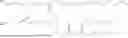 Fig. 68 - EXTRAHEPATIC TARGETED CATIONIC LIPID COMPOUND WITH HIGH EFFICIENCY AND LOW TOXICITY AND ITS COMPOSITION