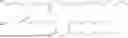 Fig. 69 - EXTRAHEPATIC TARGETED CATIONIC LIPID COMPOUND WITH HIGH EFFICIENCY AND LOW TOXICITY AND ITS COMPOSITION