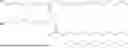 Fig. 71 - EXTRAHEPATIC TARGETED CATIONIC LIPID COMPOUND WITH HIGH EFFICIENCY AND LOW TOXICITY AND ITS COMPOSITION