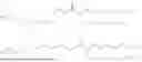 Fig. 74 - EXTRAHEPATIC TARGETED CATIONIC LIPID COMPOUND WITH HIGH EFFICIENCY AND LOW TOXICITY AND ITS COMPOSITION