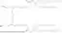 Fig. 82 - EXTRAHEPATIC TARGETED CATIONIC LIPID COMPOUND WITH HIGH EFFICIENCY AND LOW TOXICITY AND ITS COMPOSITION