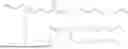 Fig. 83 - EXTRAHEPATIC TARGETED CATIONIC LIPID COMPOUND WITH HIGH EFFICIENCY AND LOW TOXICITY AND ITS COMPOSITION