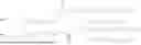 Fig. 84 - EXTRAHEPATIC TARGETED CATIONIC LIPID COMPOUND WITH HIGH EFFICIENCY AND LOW TOXICITY AND ITS COMPOSITION