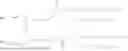 Fig. 85 - EXTRAHEPATIC TARGETED CATIONIC LIPID COMPOUND WITH HIGH EFFICIENCY AND LOW TOXICITY AND ITS COMPOSITION